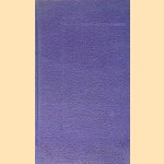 The Amateur's Lathe door Lawrence H. Sparey