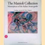 Lichterpracht in der Modellbahnstadt: elektronische Lichtspiele wie: Lichtreklame, Lauflicht, Leuchtuhr, Ampel, NF-Zugbeleuchtung schnell und einfach aufgebaut mit integrierten Schaltungen door Friedhelm Schiersching