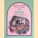 Knorretje verricht een zeer grote daad door A. A. Milne e.a.