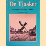 De tjasker: een zeldzaam molentype
L. H. Blom
&euro;&nbsp;8,00