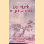 Een vlucht regenwulpen
Maarten 't Hart
&euro;&nbsp;5,00
