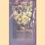 Oeroeg
Hella S. Haasse
&euro;&nbsp;5,00