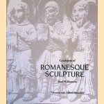 Catalogue of Romanesque Sculpture
Paul Williamson
&euro;&nbsp;10,00