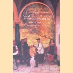 Erewhons of the Eye: Samuel Butler as Painter, Photographer and Art Critic door Elinor Shaffer