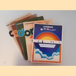 Organ ABC Songbook Series (4 issues) door Yamaha Electone