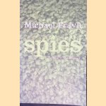 Spies door Michael Frayn