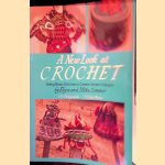 A New Look at Crochet: Using Basic Stitches to Create Modern Designs
Elyse Sommer e.a.
&euro;&nbsp;8,00