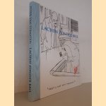 Lachen zonder bril
Peter van Straaten
&euro;&nbsp;15,00