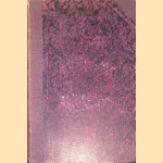 Un Capitaine de quinze ans (2 volumes in 1) door Jules Verne