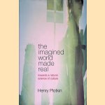 The Imagined World Made Real: Towards a Natural Science of Culture
H.C. Plotkin
&euro;&nbsp;10,00