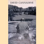 In Churchill's Shadow: Confronting the Past in Modern Britain
David Cannadine
&euro;&nbsp;10,00