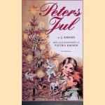 Peters jul: vers for born
J. Krohn e.a.
€ 8,00 Peters jul: vers for born
J. Krohn e.a.
€ 8,00