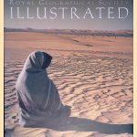 Royal Geographical Society Illustrated door Michael Freeman e.a.