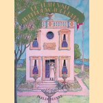 De tuin van Juffrouw jollema
Nick Mogens Bodecker
&euro;&nbsp;15,00