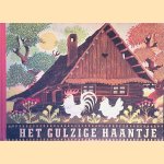 Het Gulzige Haantje
Emil Ludvik e.a.
&euro;&nbsp;10,00