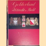 Gelderland en Utrecht in beeld
Mr. A. Loosjes
&euro;&nbsp;10,00