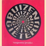 Hoogovens IJmuiden: 25 jaar Buizengieterij
J.J. Alles e.a.
&euro;&nbsp;125,00