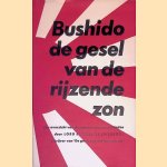 Bushido: de gesel van de Rijzende Zon
Lord Russell of Liverpool
&euro;&nbsp;8,00