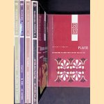 5x Phoenix Klassieke Pockets
Plato e.a.
&euro;&nbsp;12,50