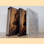Rembrandt: De meester en zijn werkplaats: Schilderijen; Tekeningen & Etsen (2 delen in box) door Holm Bevers e.a.