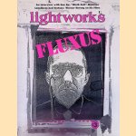 Lightworks Magazine: Number 11/12, Fall 1979: Fluxus Issue door Eriiiiic Keller e.a.