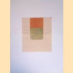 Appel-Bulletin - 1983 no. 3/4: Wies Smals; Josine van Droffelaar; Gerhard von Graevenitz; Martin Barkhuis; Hendrik Smals door Martha Hawley e.a.