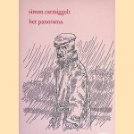 Het Panorama door Simon Carmiggelt