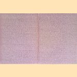 Germinal door Emile Zola