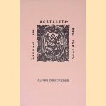 Vande Druckerije: dialoog over het boekdrukken, toegeschreven aan Christoffel Plantijn, in een anonieme bewerking uit het laatste decennium van de zestiende Eeuw
Bert van Selm
&euro;&nbsp;5,00