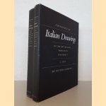 Catalogue of Italian Drawings in the Art Museum: Princeton University
Felton Gibbons
&euro;&nbsp;40,00