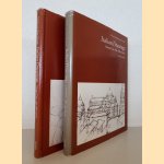 Victoria and Albert Museum Catalogues: Italian Drawings (2 volumes) door Peter Ward-Jackson