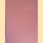 18th Century Italian Drawings in the Metropolitan Museum of Art
Jacob Bean e.a.
&euro;&nbsp;10,00