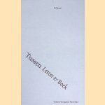 Tussen Letter & Boek: 8 x Battus
Battus
€ 7,00 Tussen Letter & Boek: 8 x Battus
Battus
€ 7,00