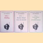 De encyclopedie van de domheid (3 delen) door Matthijs van Boxsel