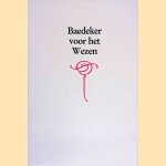 Baedecker voor het wezen
Johan du Pondt
&euro;&nbsp;8,00