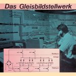 Das Gleisbildstellwerk: 2. Erweiterte Auflage
J&uuml;rgen Duensing
&euro;&nbsp;10,00