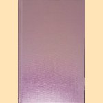 Die Namen der B&auml;ume: Hylaea *with SIGNED photograph* door Lothar Baumgarten e.a.