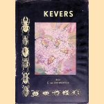 Kevers: handboek voor de liefhebber en verzamelaar
C. van Antwerpen
&euro;&nbsp;30,00