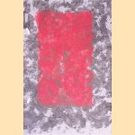 Auteur en drukker in de geschiedenis van de typografische vormgeving: rede
Frans A. Janssen
&euro;&nbsp;80,00