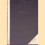 Boektypografische verkenningen: uit Boekblad en andere periodieken *GESIGNEERD* door Dick Dooijes