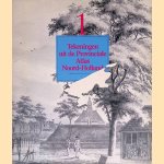 Tekeningen uit de Provinciale Atlas Noord-Holland
Hans van der Horst
€ 6,00 Tekeningen uit de Provinciale Atlas Noord-Holland
Hans van der Horst
€ 6,00