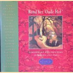 Rond het 'Oude hof': schilders en beeldhouwers in Bergen, 1910 - 1940 door Emile - en anderen Meijer