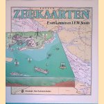 Zeekaarten
P. van Leunen e.a.
€ 25,00 Zeekaarten
P. van Leunen e.a.
€ 25,00