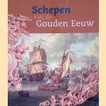 Schepen van de Gouden Eeuw
Remmert - en anderen Daalder
&euro;&nbsp;8,00