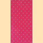 Een boek is pas een boek als het een boek is: Tien korte en wat langere overpeinzingen over boektypografie
Huib van Krimpen
&euro;&nbsp;60,00