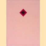 Grondbeginselen der typografie
Stanley Morison
&euro;&nbsp;45,00