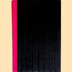 Een verhandeling over typografie door Eric Gill