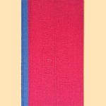 'Allemaal flauwekul' en andere typografische notities: een greep uit 25 jaar korte stukjes die nog steeds actueel zijn over letters, vormgeving en reclame
Aldus
&euro;&nbsp;125,00