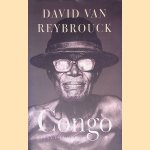 Congo: een geschiedenis
David Van Reybrouck
&euro;&nbsp;9,00