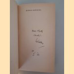 Bodega rapsodie *GESIGNEERD*
J.C. Falke
&euro;&nbsp;12,50